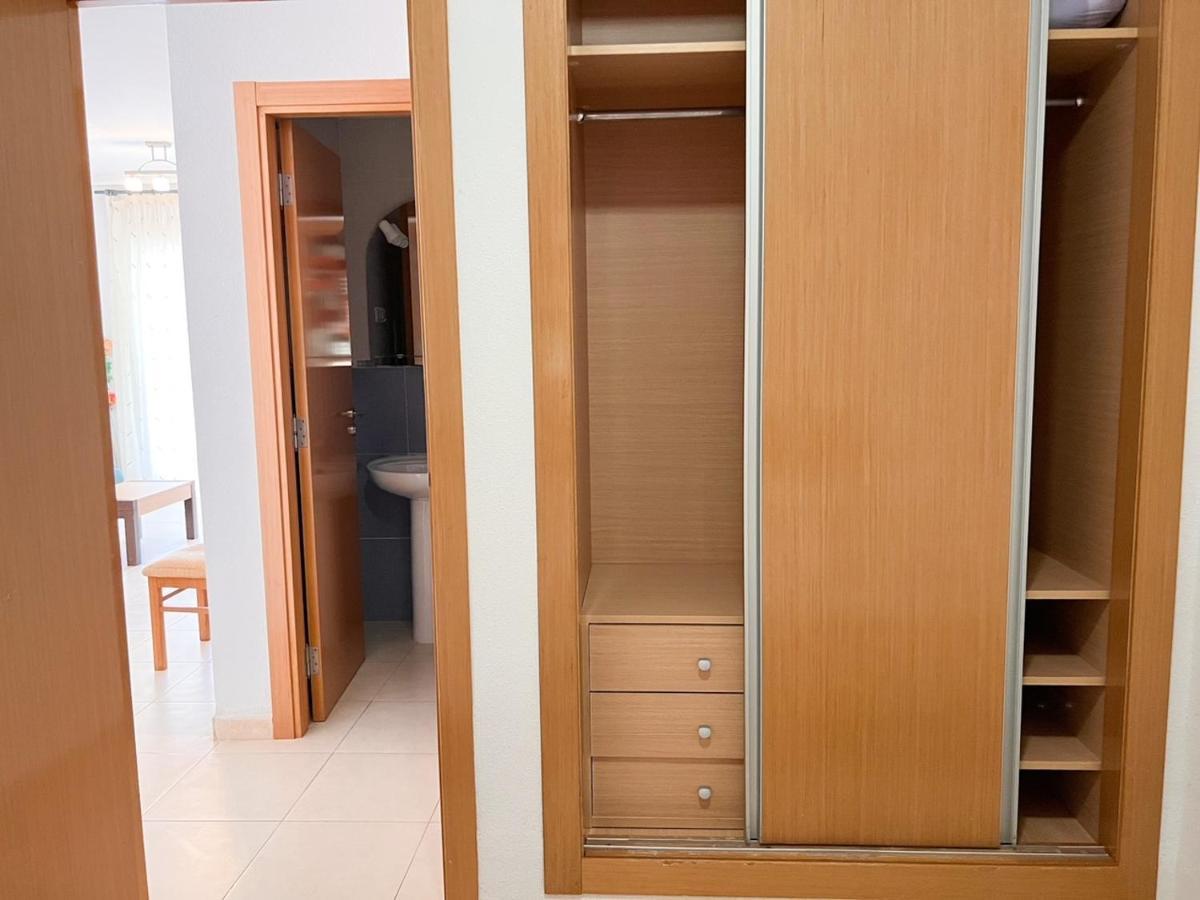 Boutique Calablanca Appartement Oropesa del Mar